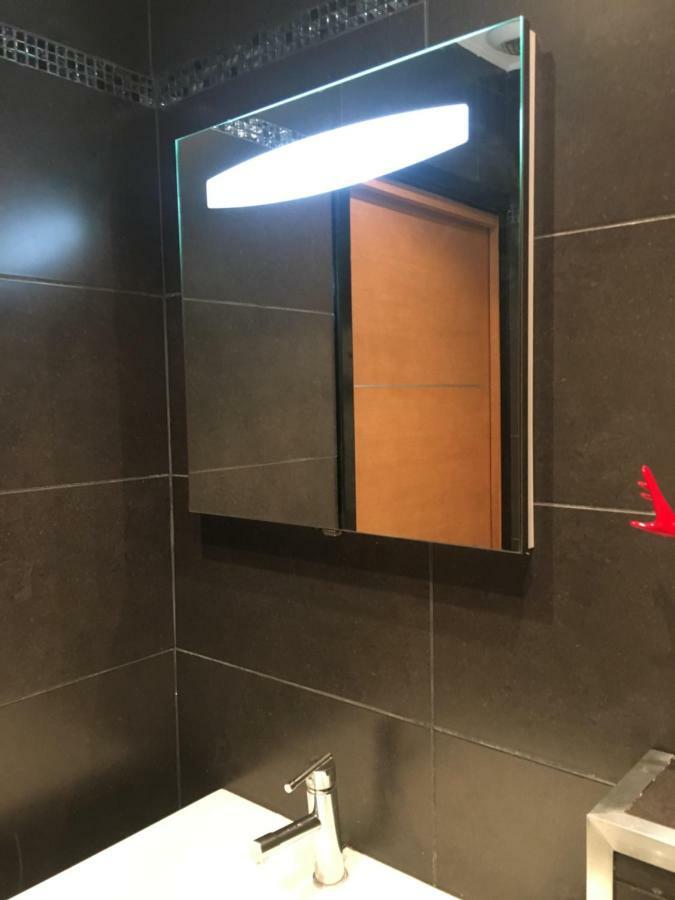 Studio 5 Paris Apartment Le Touquet Екстериор снимка